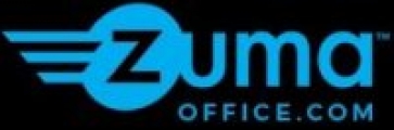 zumaoffice