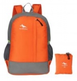 Amazon select backpack Save 40% with code at checkout. Free shipping.