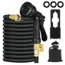 Garden water hose $17.39