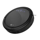 37% off Robot Vacuum Cleaner for $88