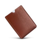 Premium PU leather Surface Case Cover for $6.99