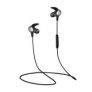 50% off Bluetooth Headphones for $4.99