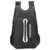 41% Off Famebird Lightweight Packable Hiking Backpack Small Waterproof Travel Daypack 25L for Women Men Kids Free shipping