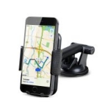 Car Phone Mount for $5.99