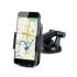 Car Phone Mount Holder for $6.29